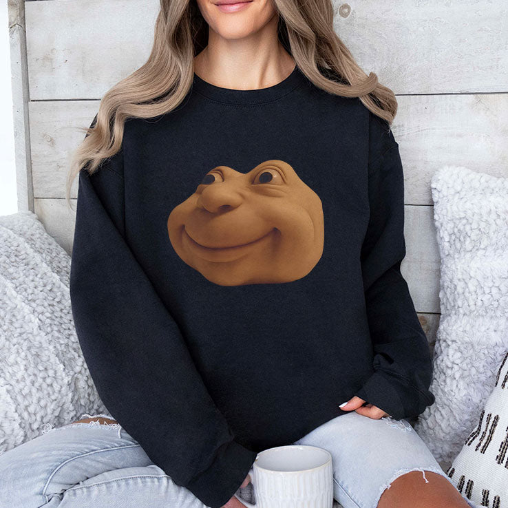 007n7 Halloween Costume Meme T Shirt