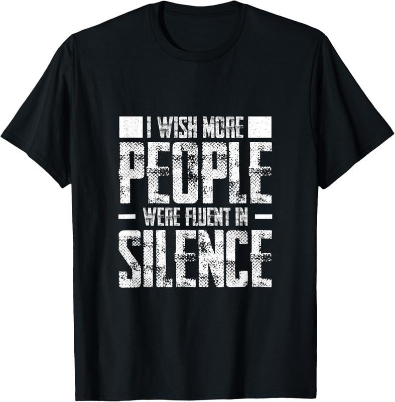 100% Cotton Funny Sarcastic Adult Humor Saying Sarcasm Quote Joke T-Shirt