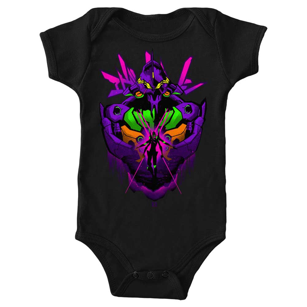 13th Ascension - Youth Apparel