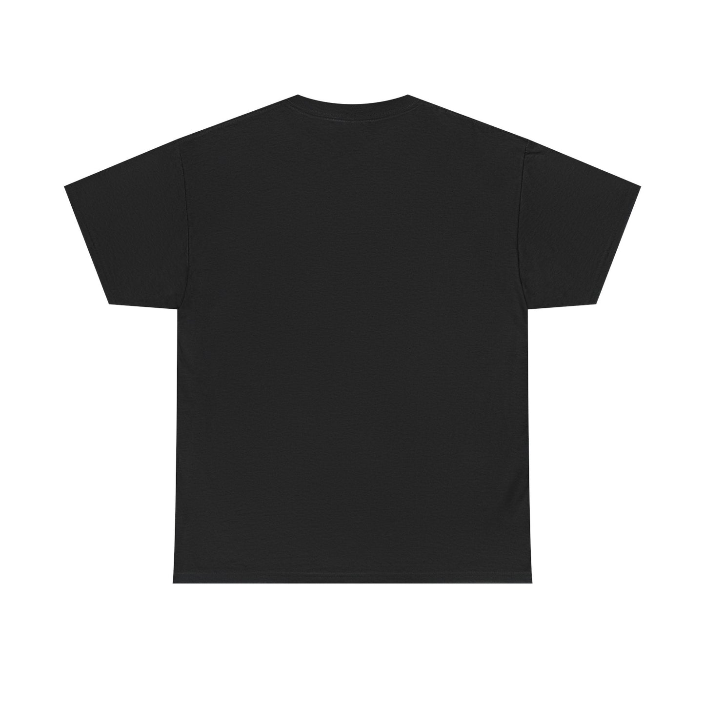 Im high as fuck and have a gun in my backpack funny shirt