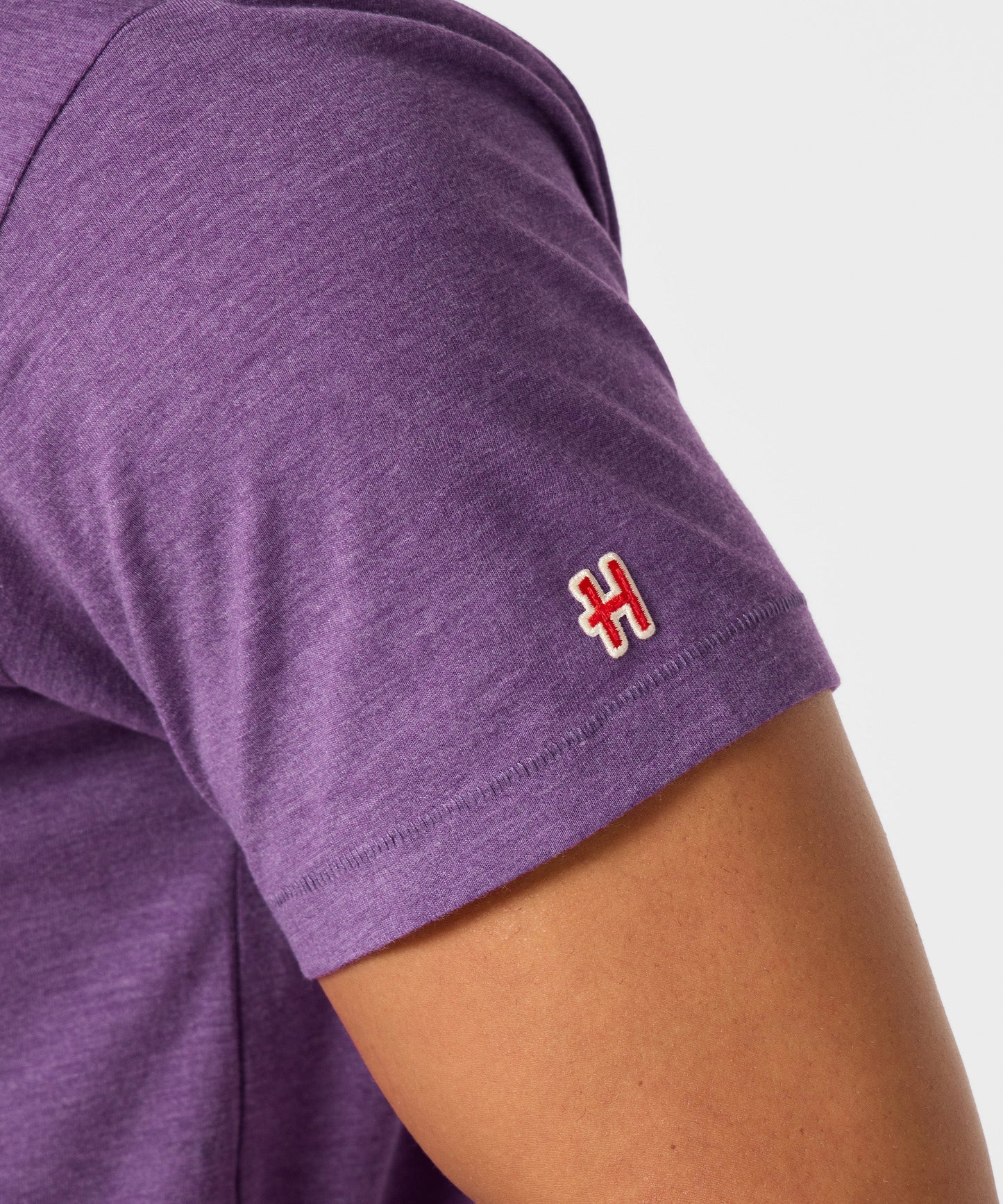 1992 Topps Basketball John Stockton Jazz