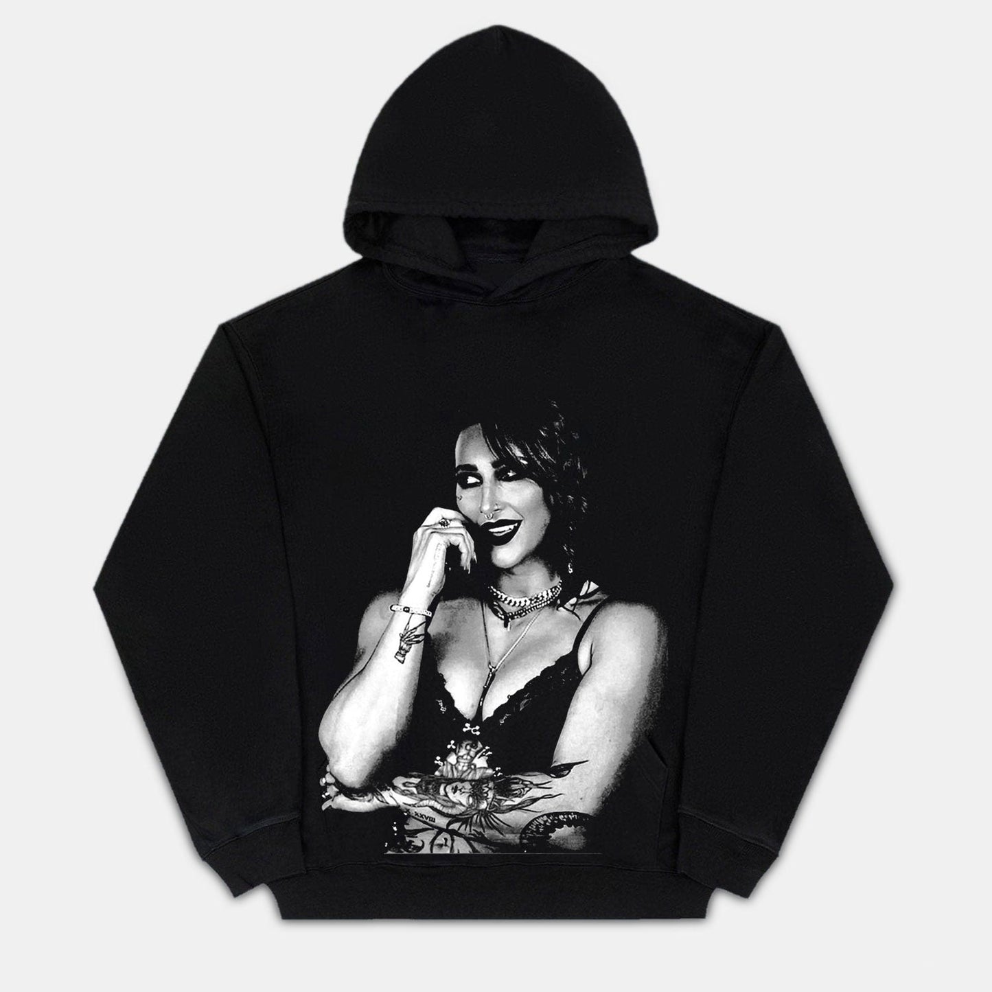 2024 RHEA RIPLEY TEE Style001