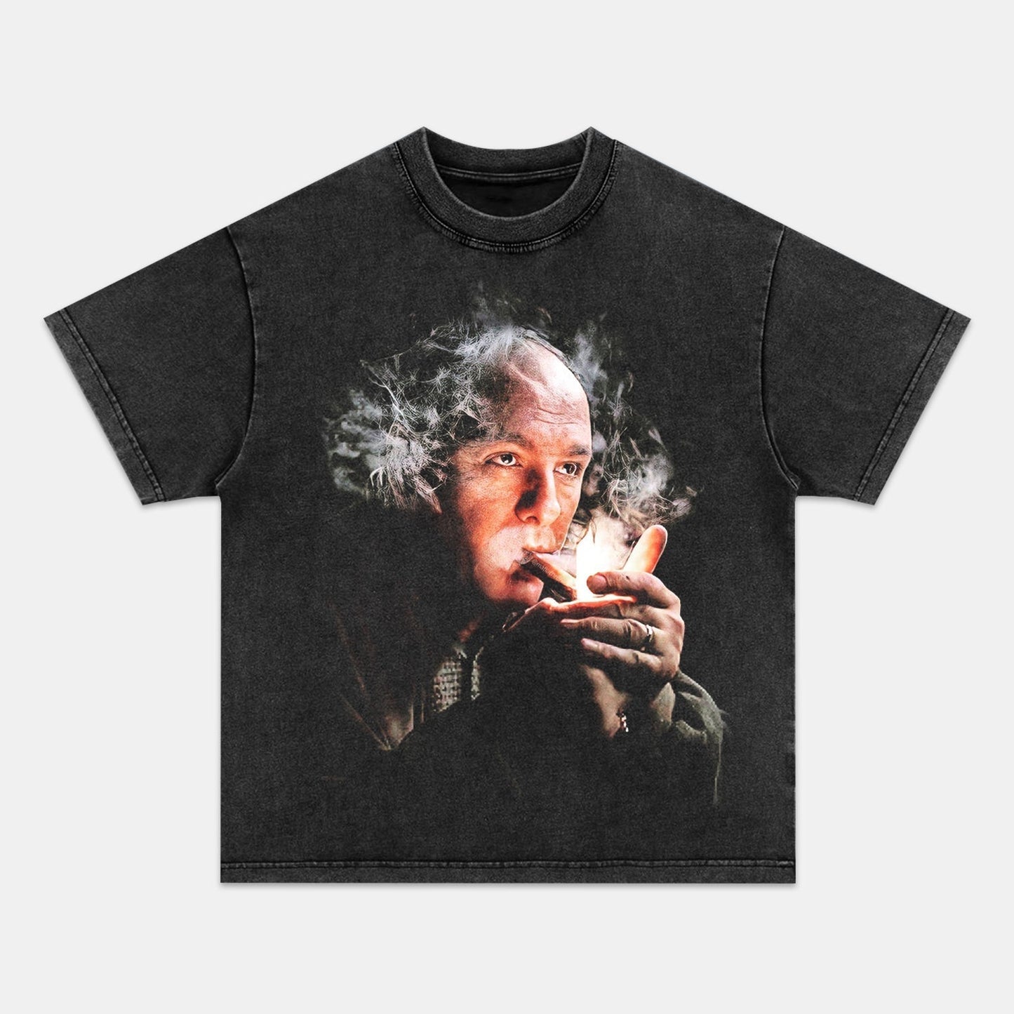 2024 TONY SOPRANO TEE Style001