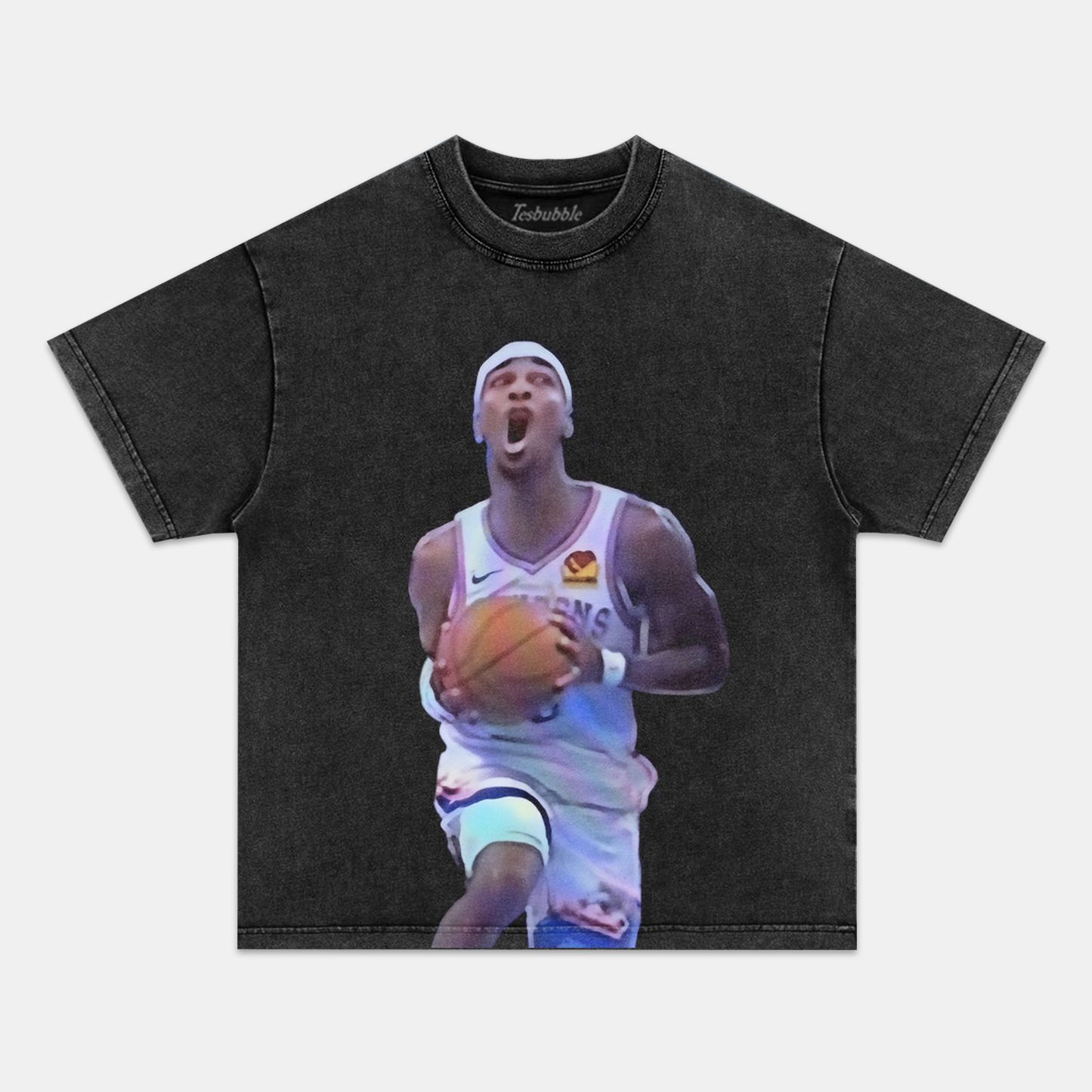 2025 SHAI TEE