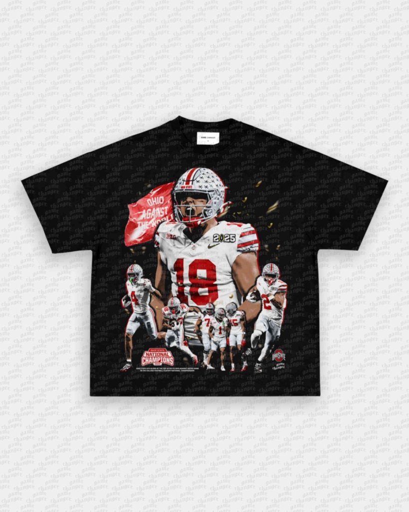 24-25 NATIONAL CHAMPS V2 TEE