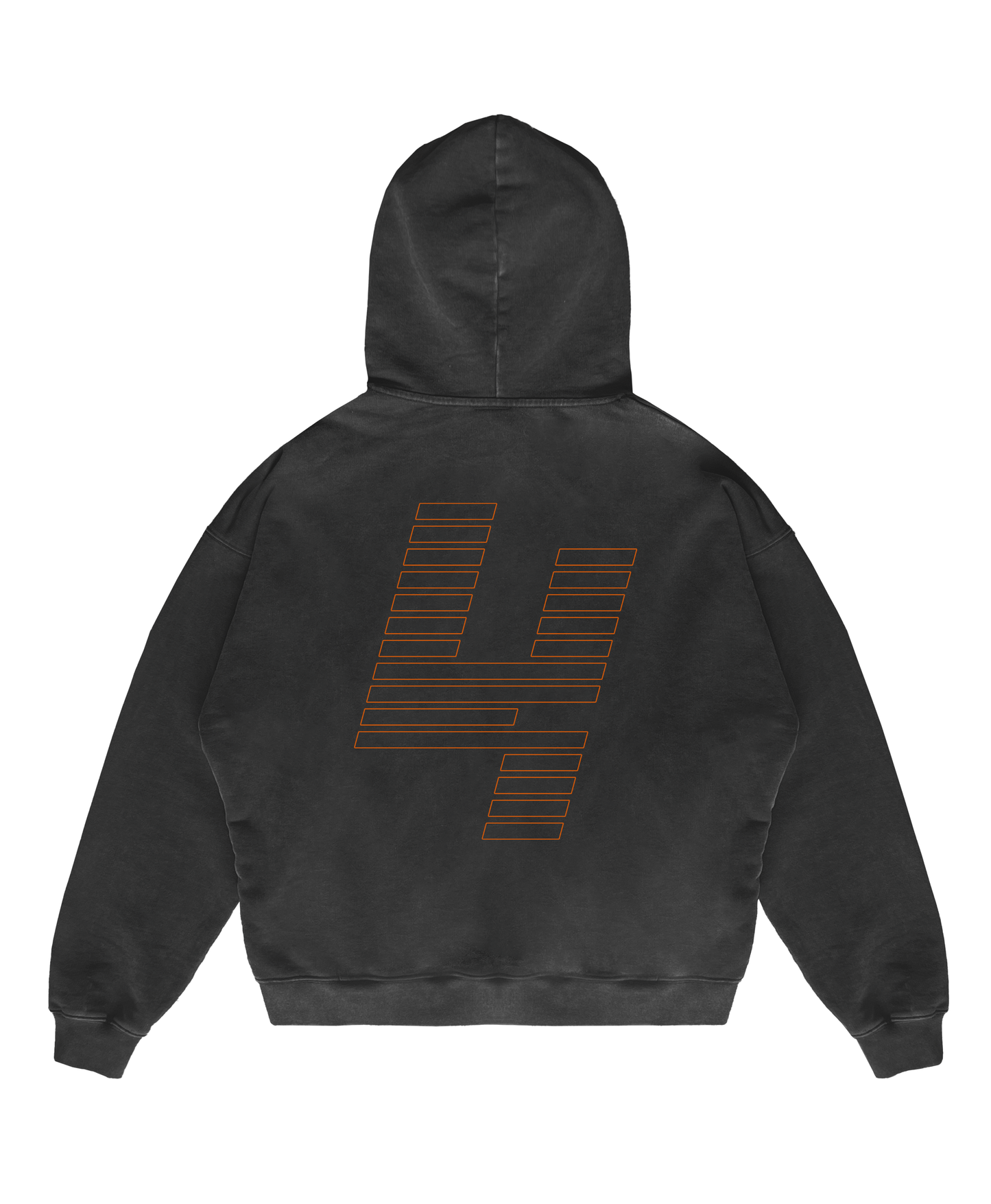 LANDO NORRIS HOODIE - clothing by TeeHivey.com (Image 2)