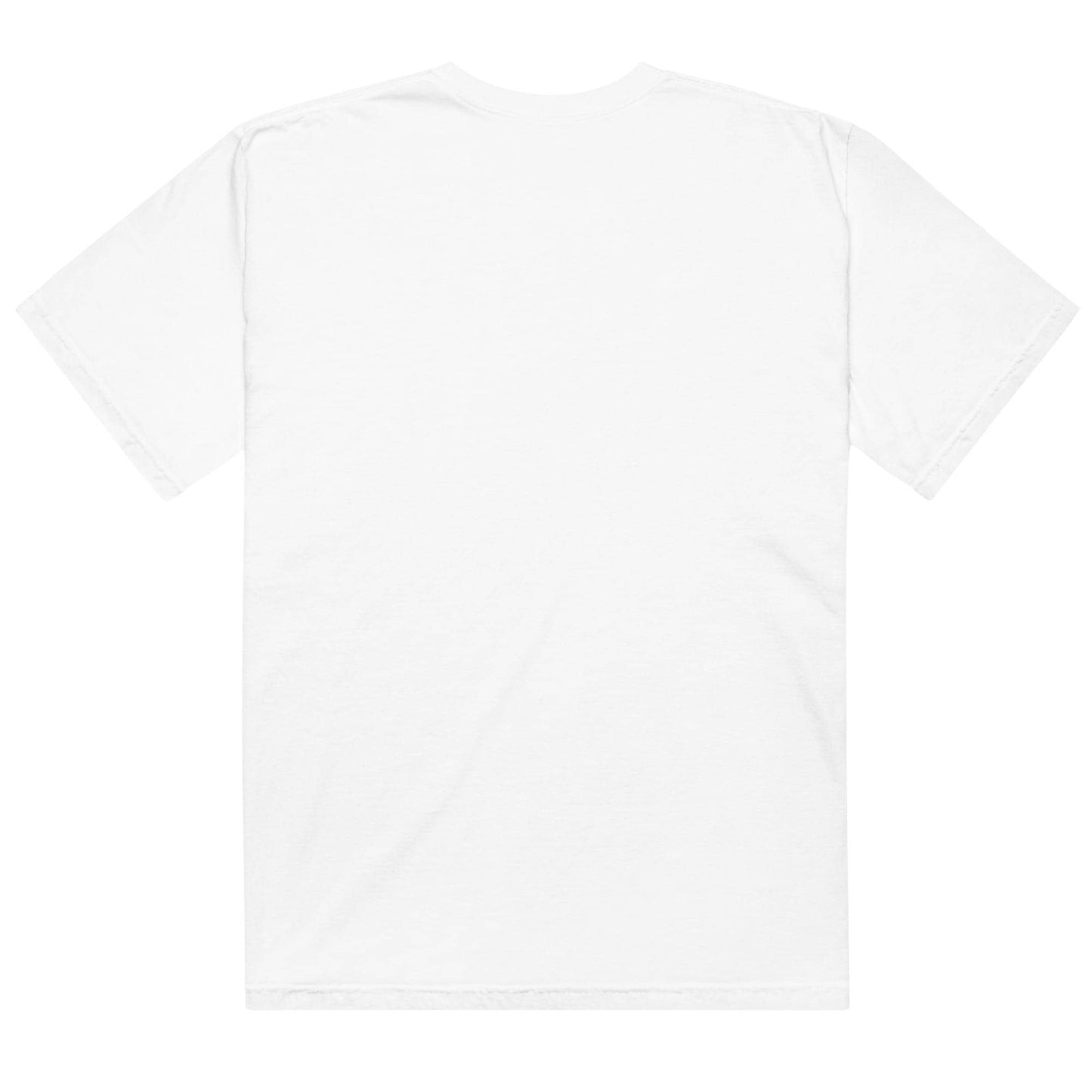 Champs York Basketball Vintage Illustrated Unisex T-shirt, Sweatshirt, Hoodie (4)