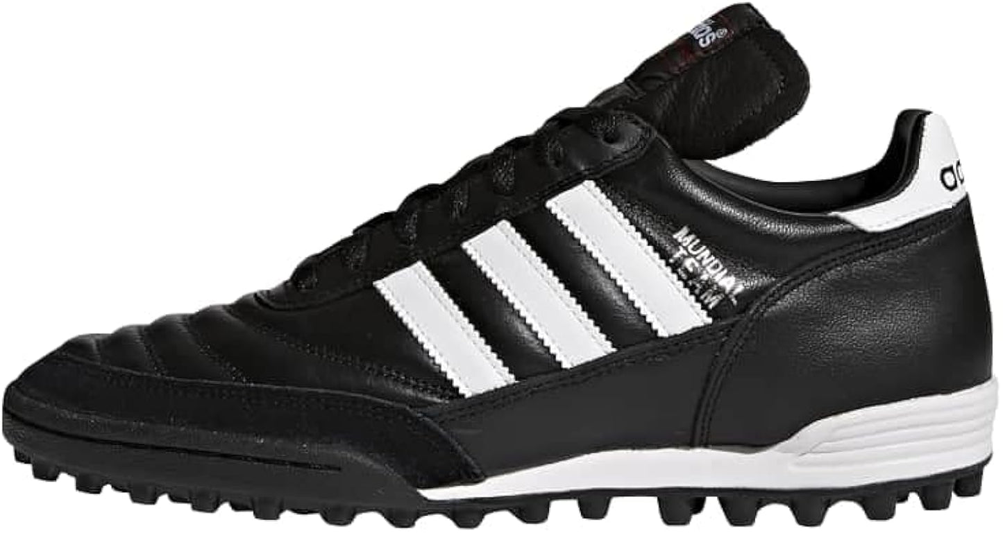 Men's Mundial Team Shoes