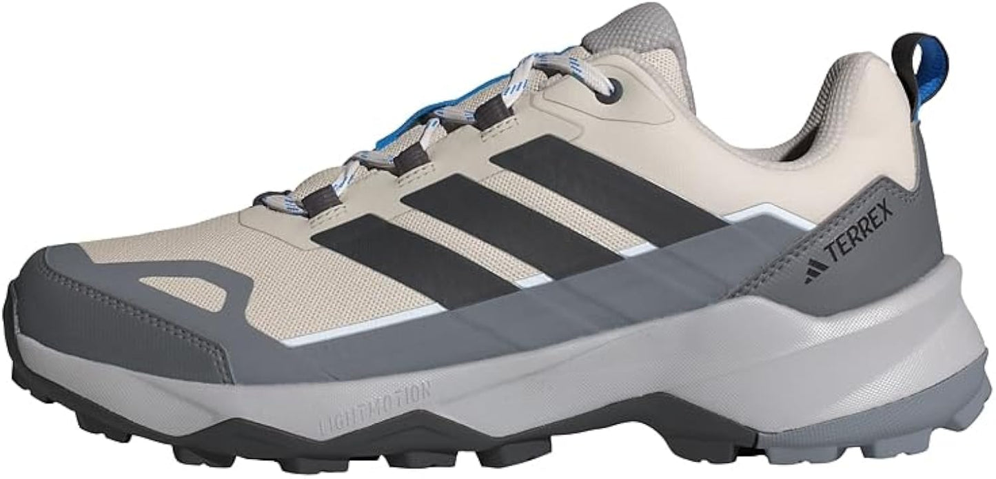 Men's Terrex Skychaser Ax5 Hiking Shoes