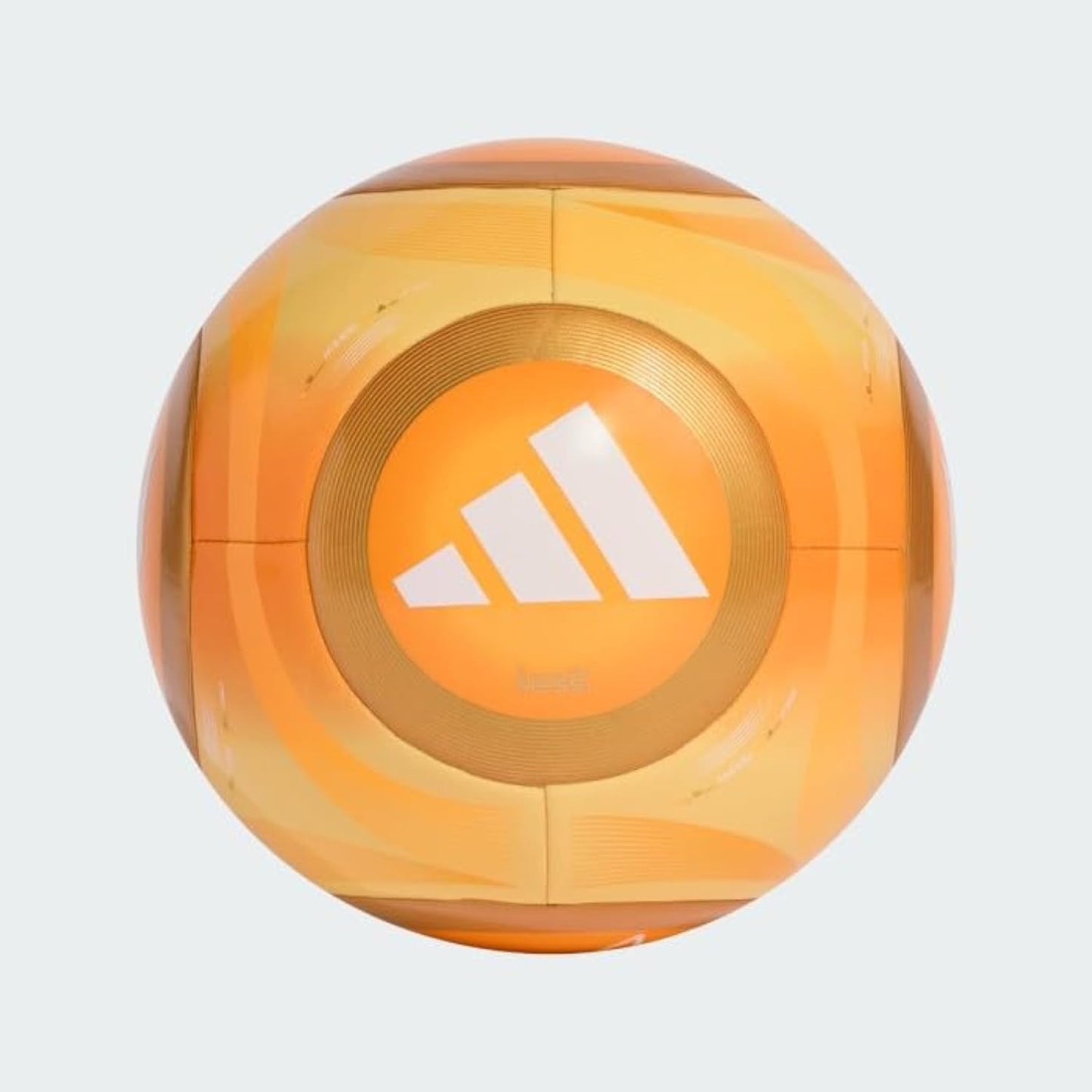 Messi Club Ball