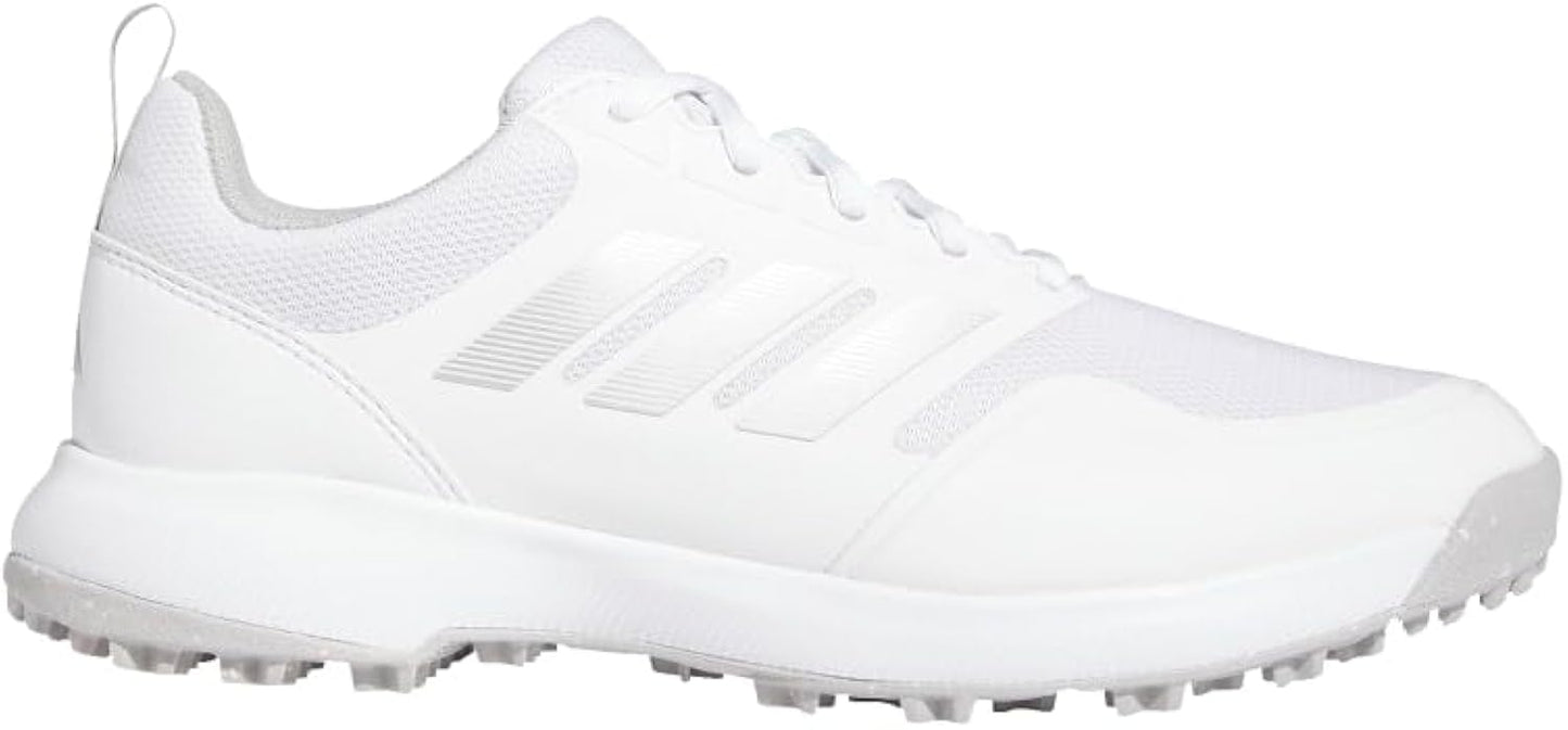 Women's Tech Response 3.0 Golf Shoes Shoes