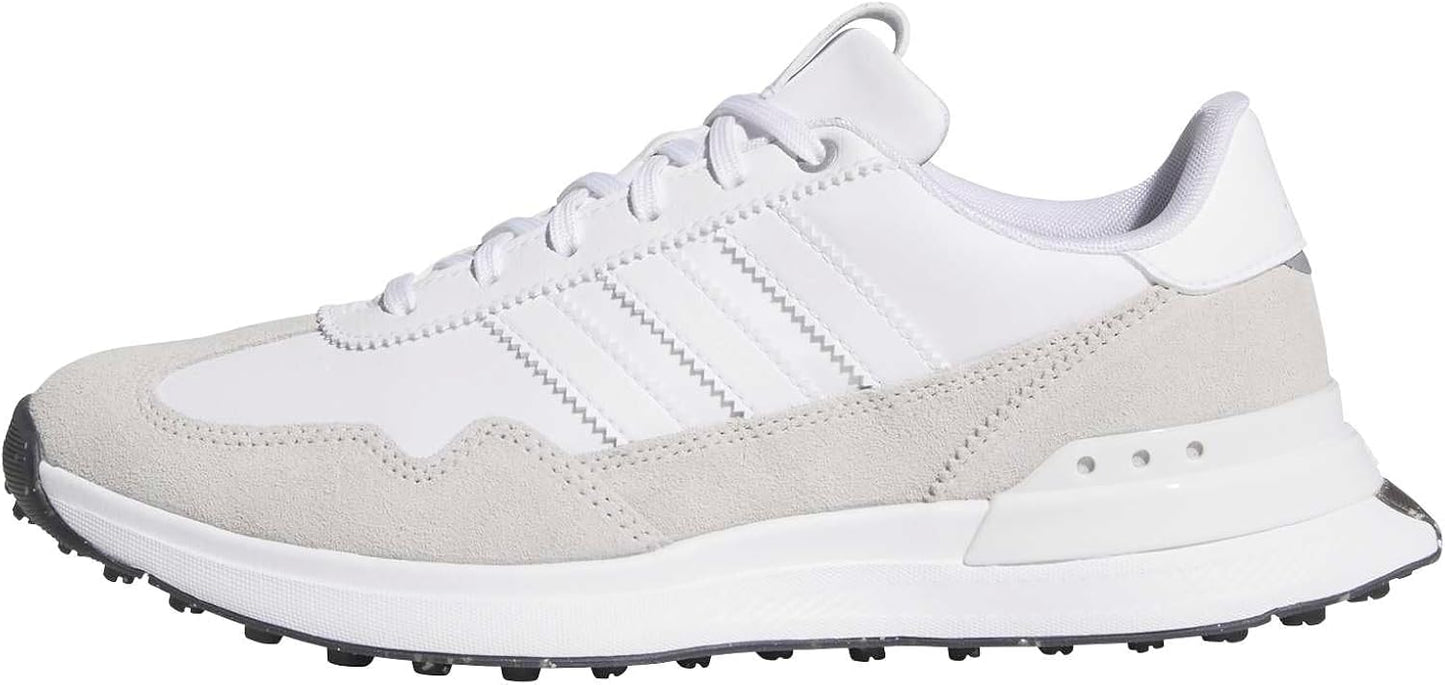 Golf Women's S2G 26 Textile Spikeless Golf Shoes
