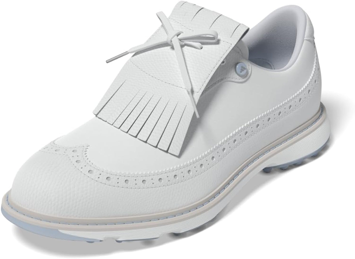 Women's Mc Zoysia Spikeless Golf Shoes
