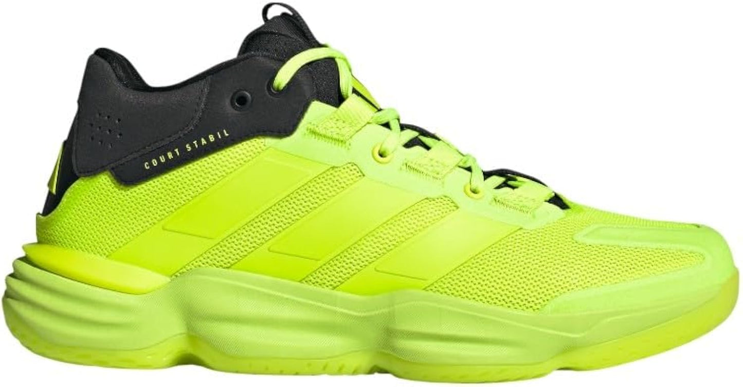 Mens Courtstabil Indoor Shoes