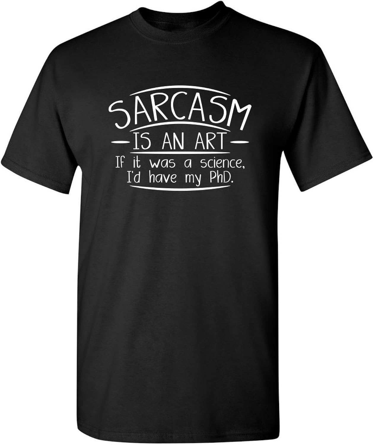Feelin Good Tees