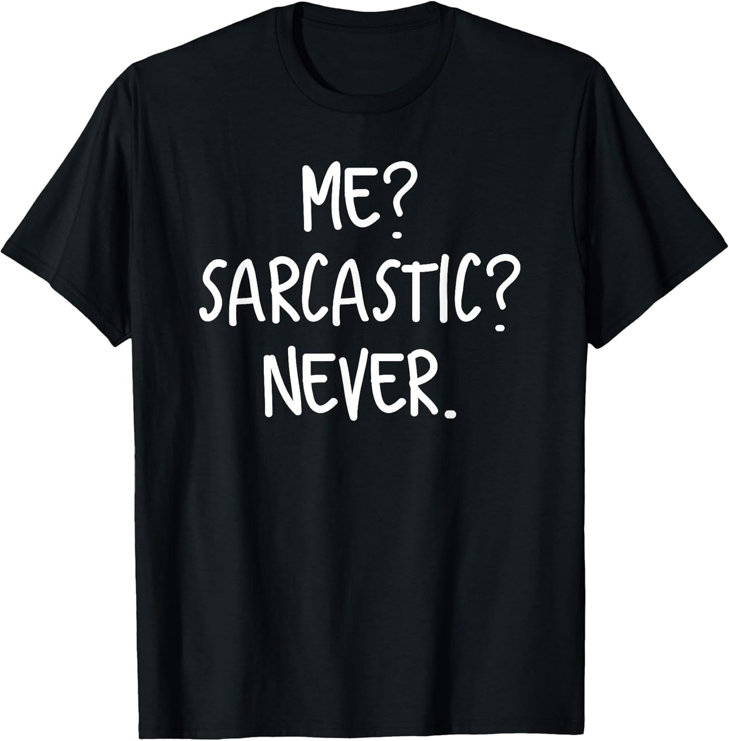 Sarcastic and Funny AF Designs