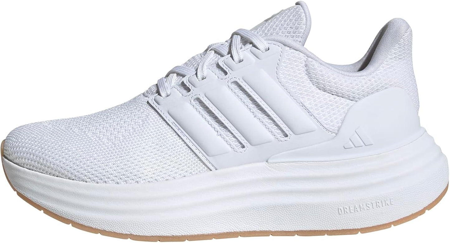 Womens Ultradream Bold