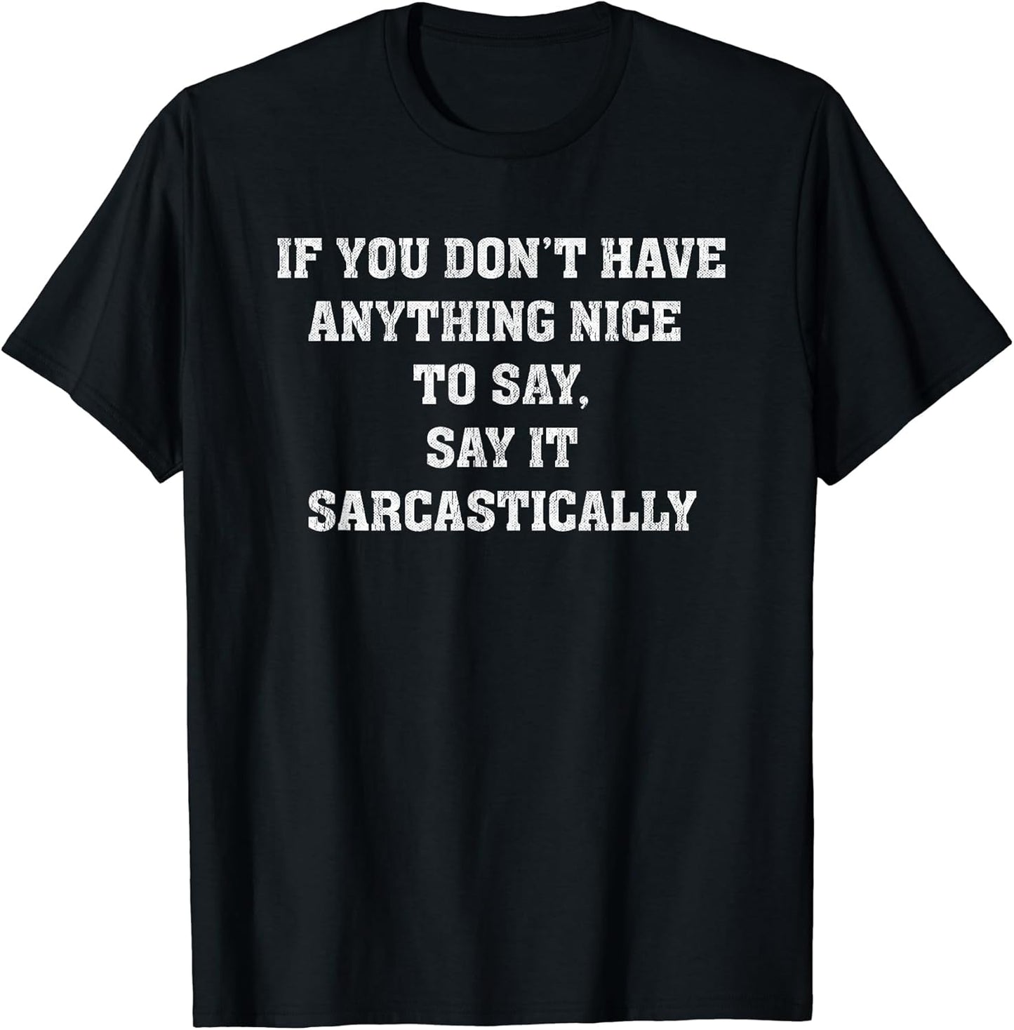 Classic Meme Shirt Emporium