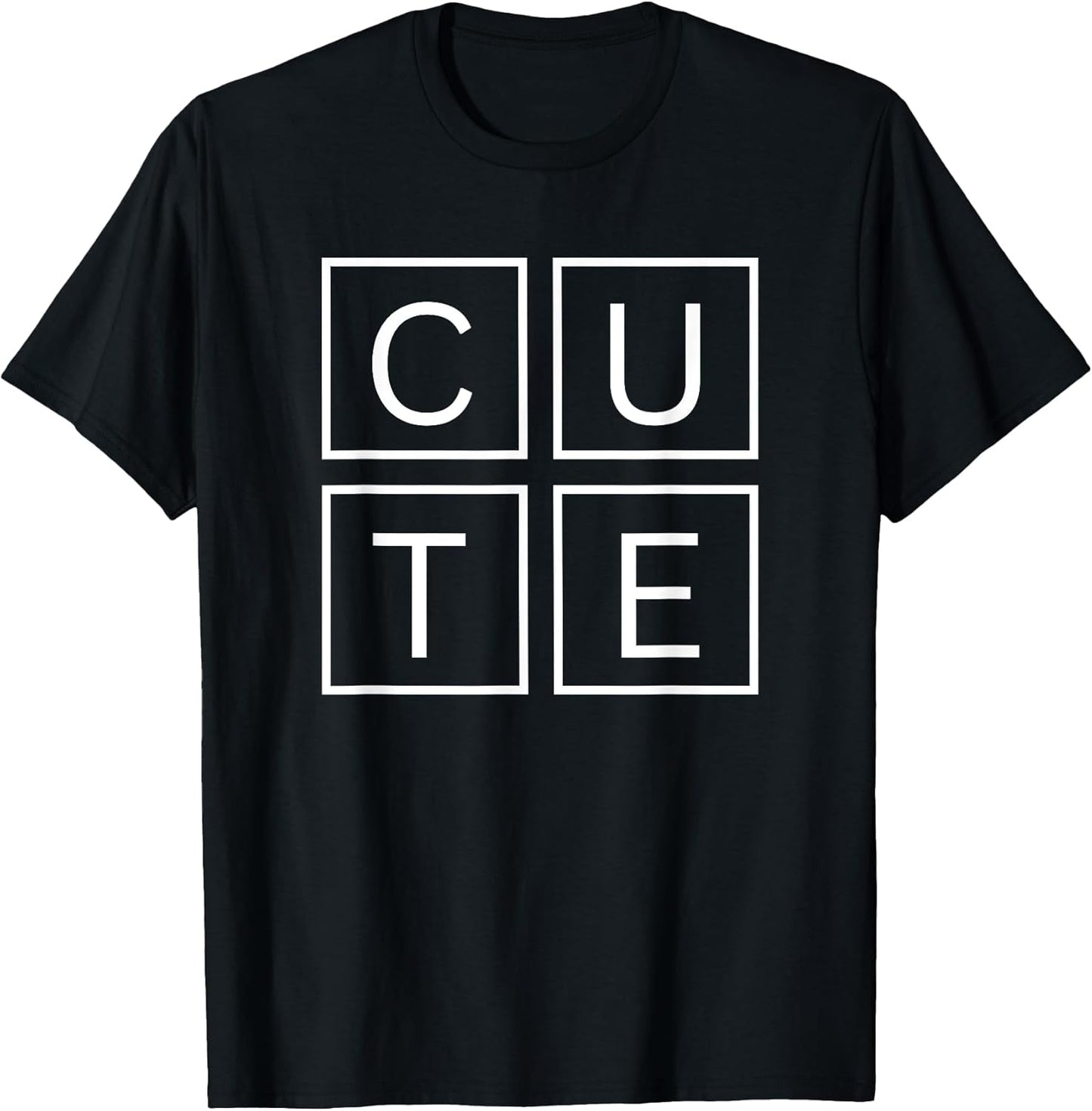 Graphic Tees Co