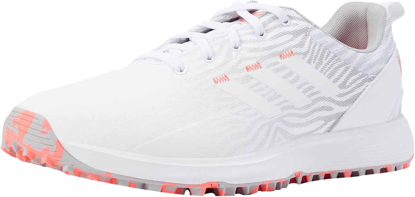 Women's S2g Spikeless Shoes