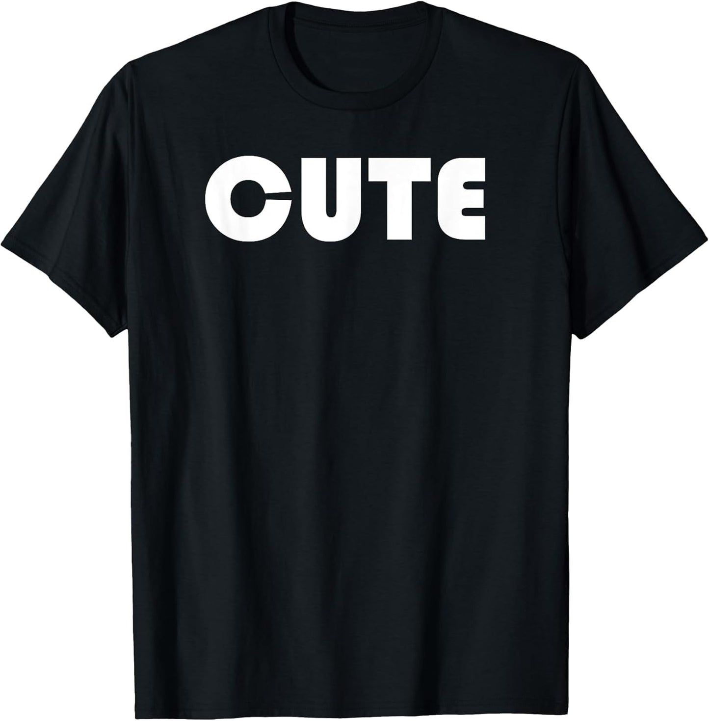 Buy Cool Shirts