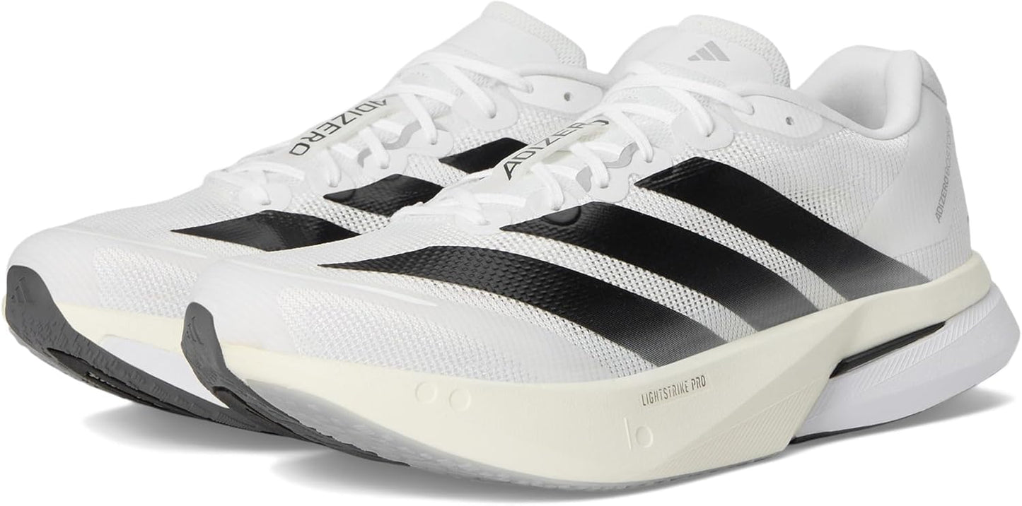 Men's Adizero Boston 13 Shoes