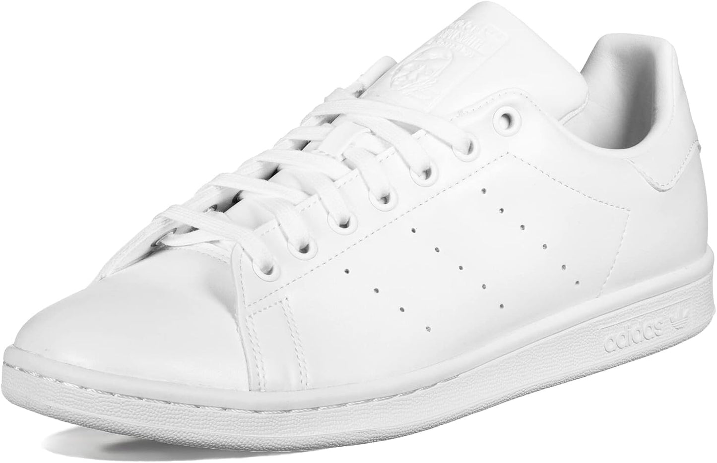 Men's Stan Smith Sneaker
