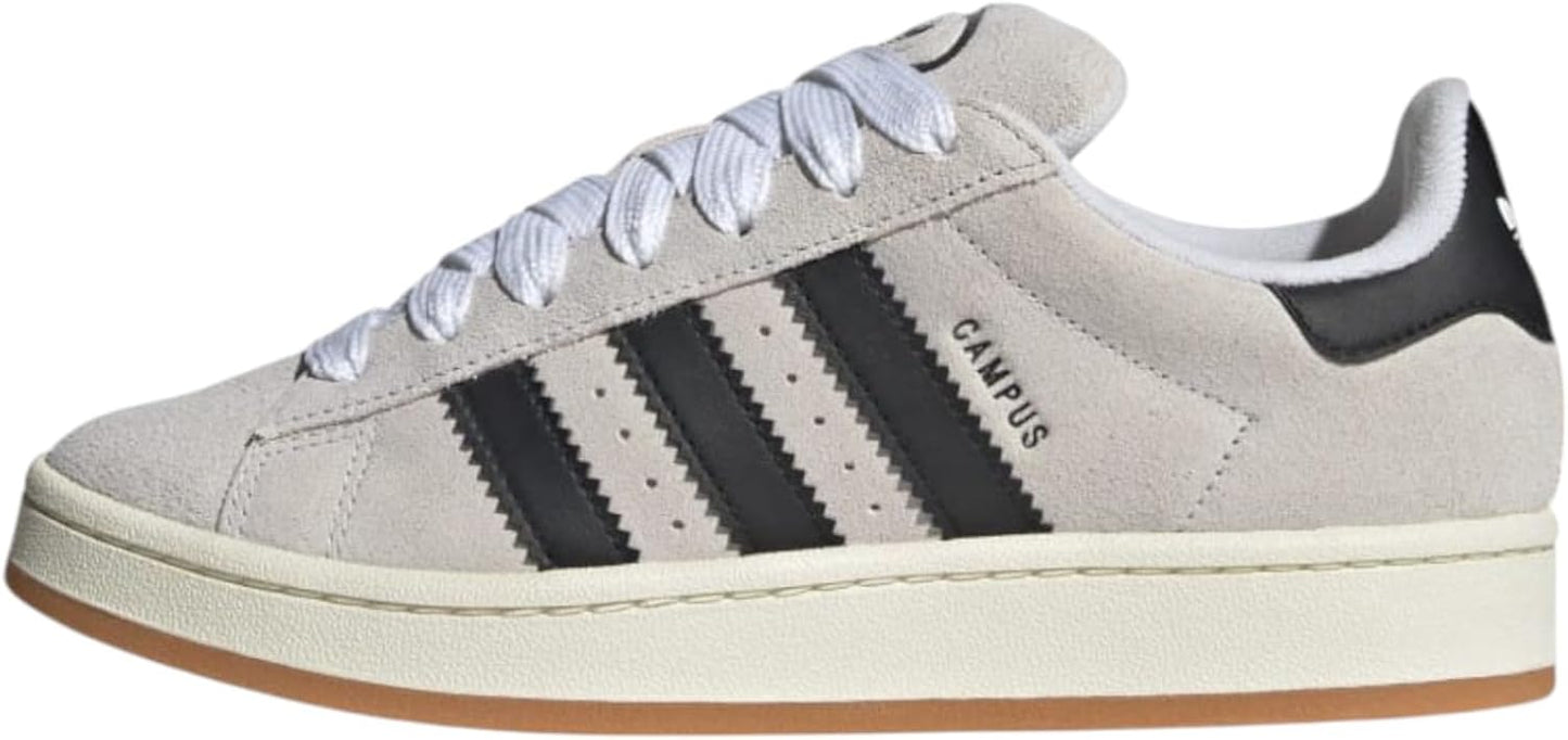Women's Campus 00s Sneakers