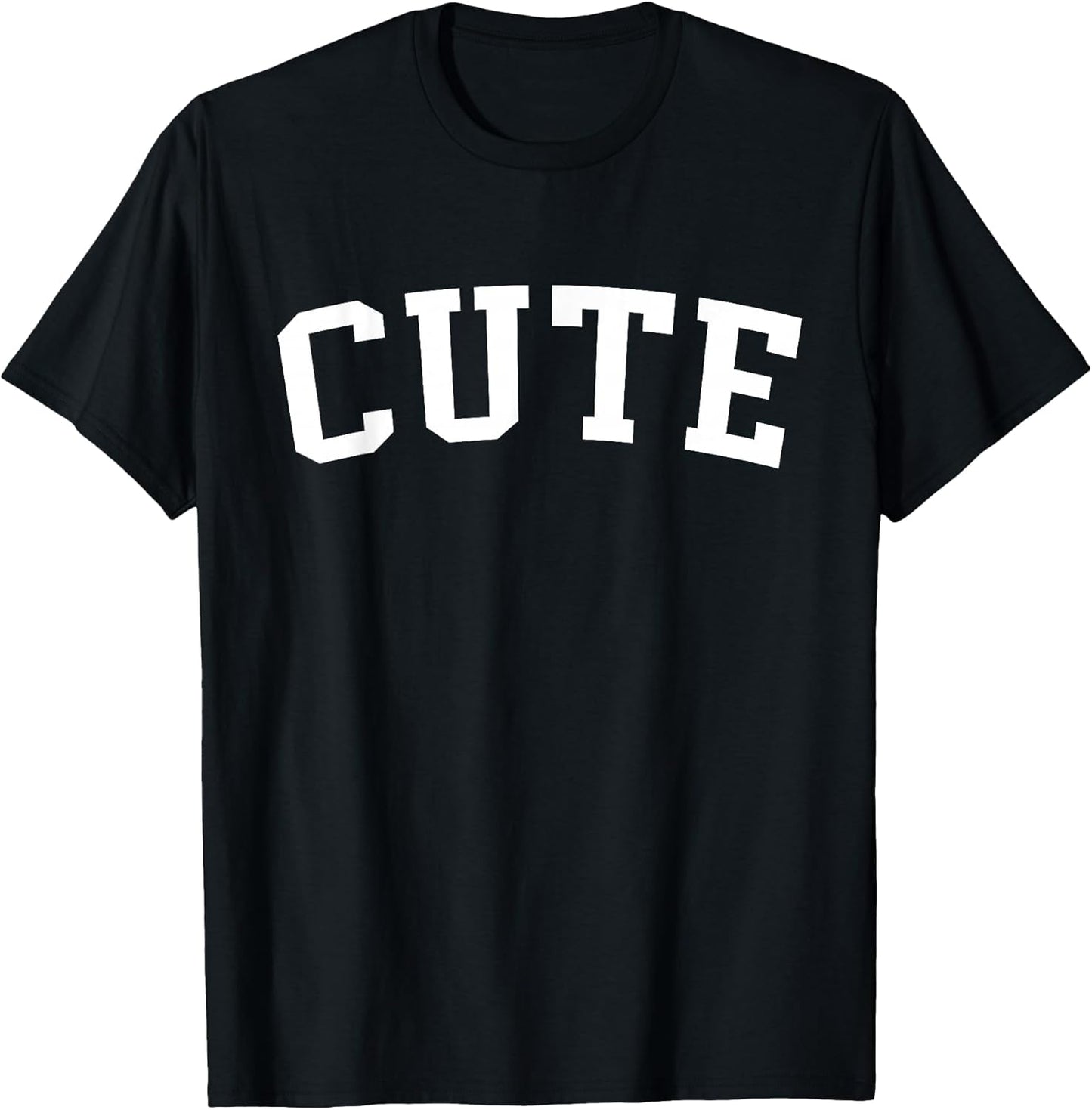 Cute - Style