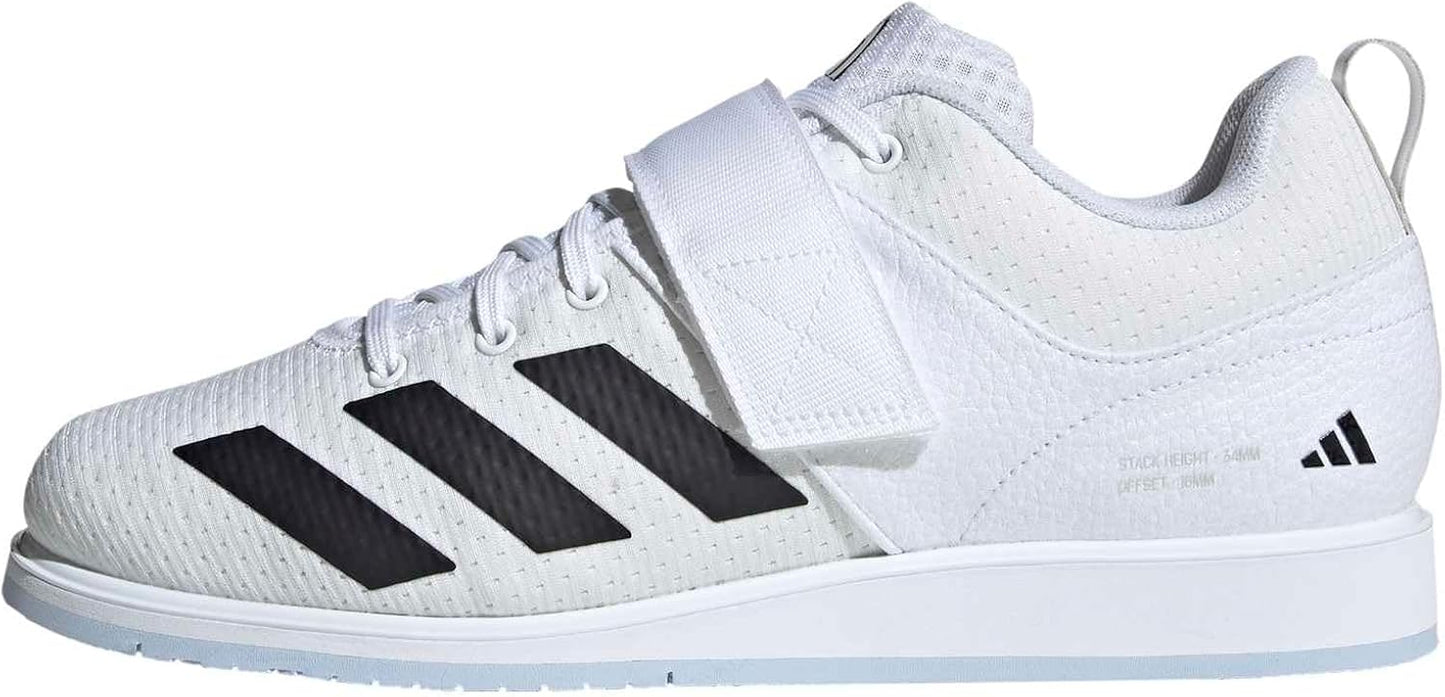 Unisex Adult Powerlift 5 Weightlifting Shoes