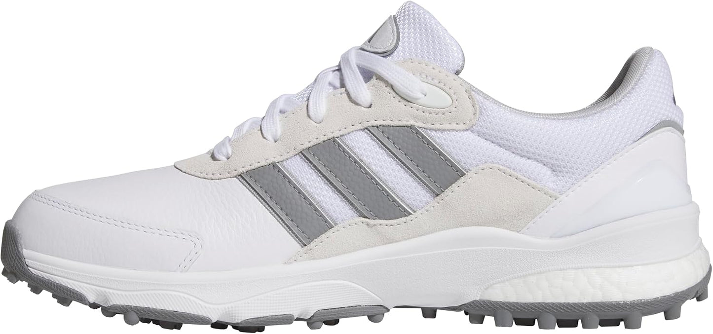 Men's Sw 5540 Spikeless Golf Shoes