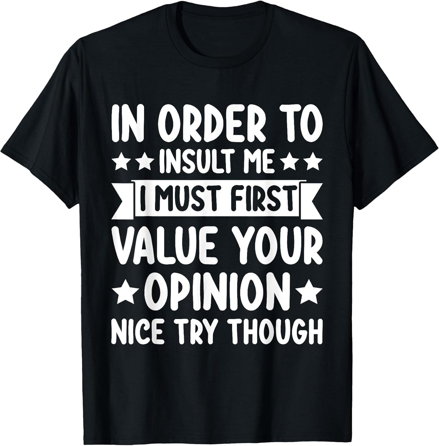 SOMMAS FUNNY MERCH
