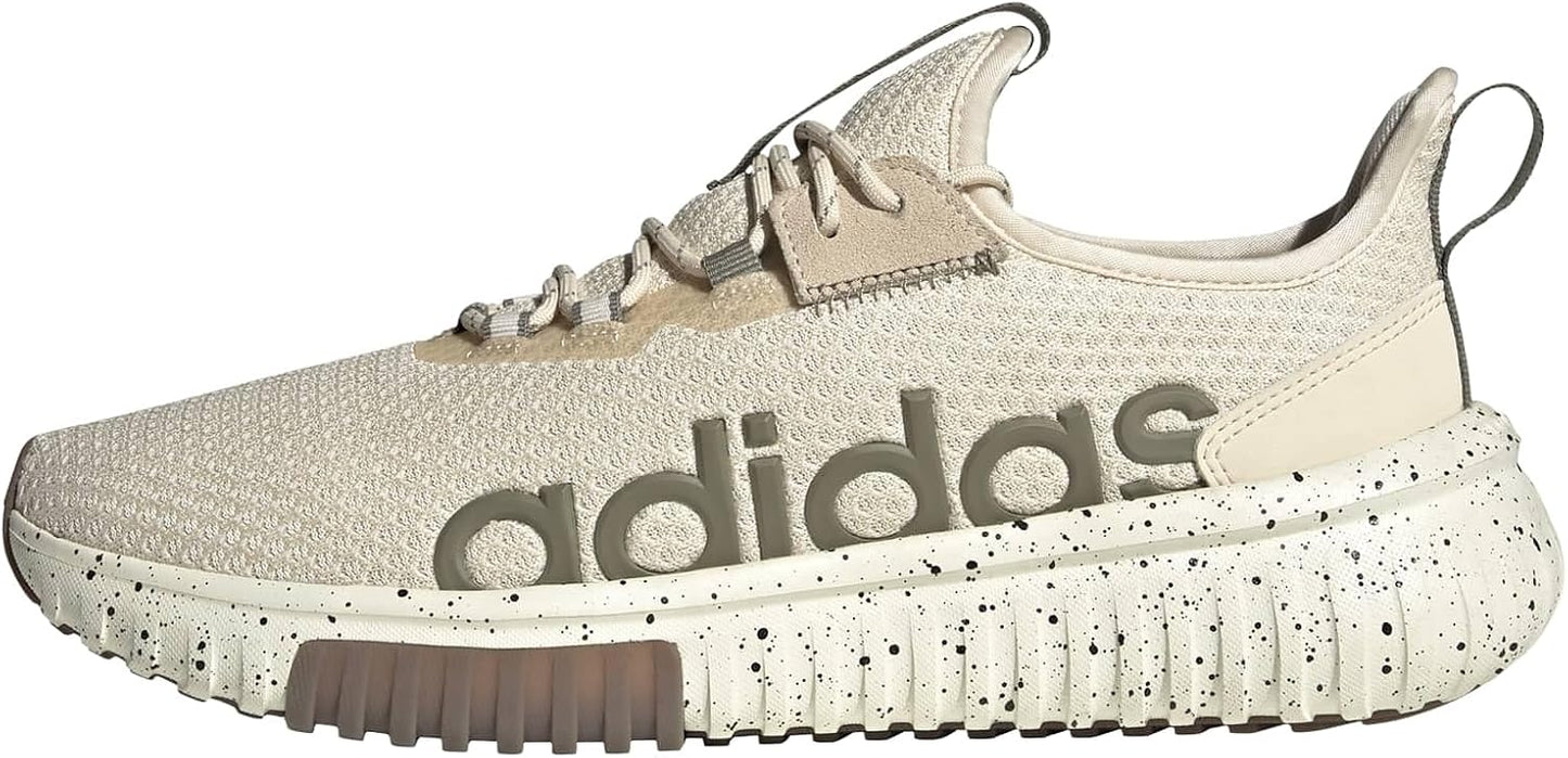 Men's Kaptir 4.0 Sneakers
