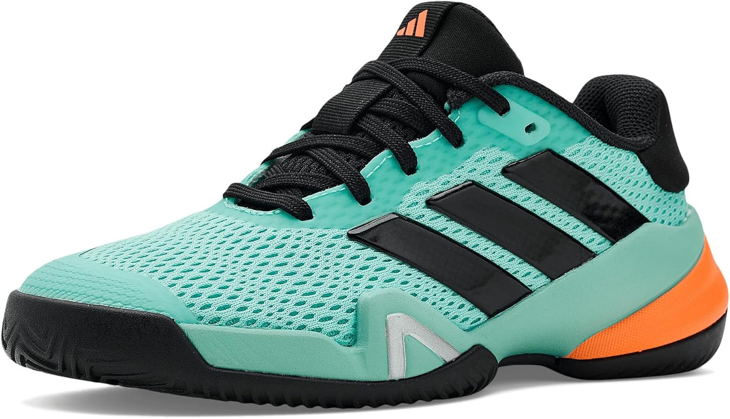 Unisex-Child Barricade Tennis Shoes (Little Kid/Big Kid)