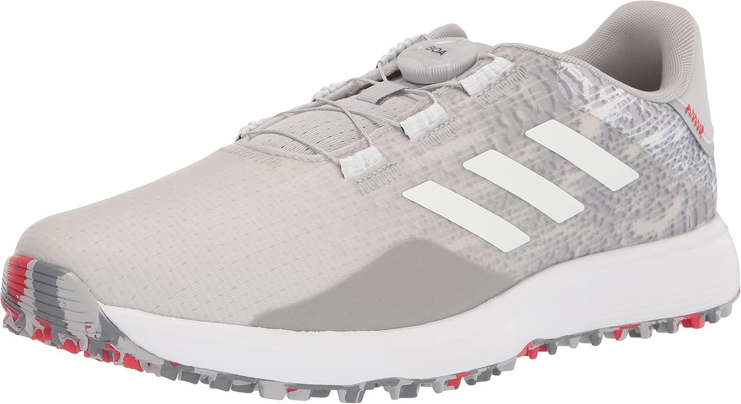 mens S2g Sl Boa Golf ShoesGolf Shoe