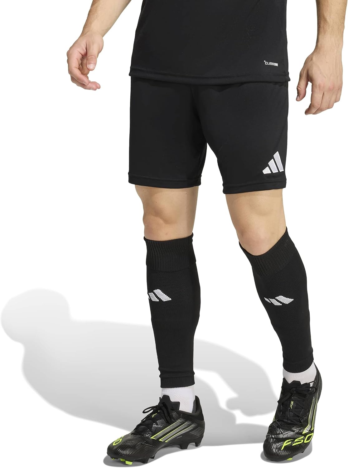 Men's Entrada 26 Shorts