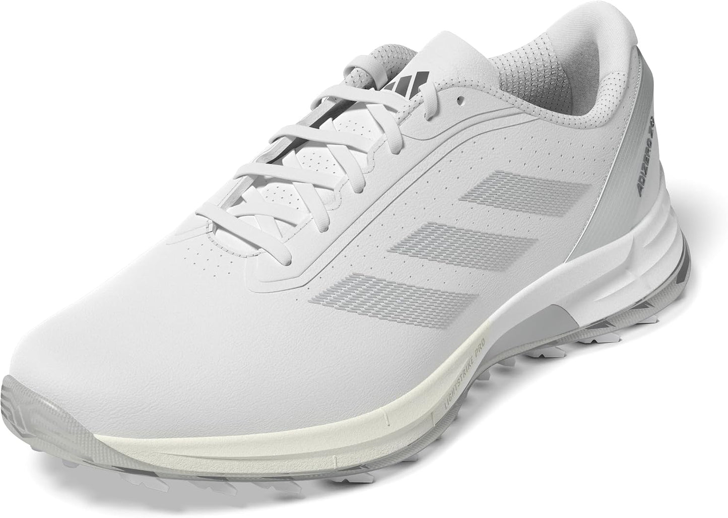 Women's Adizero Zg Spikeless Golf Shoes