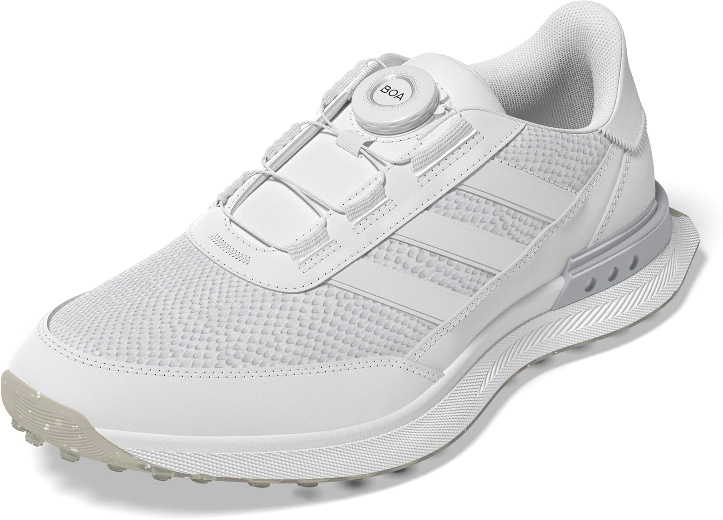 Women's S2g 25 Boa Spikeless Golf Shoes