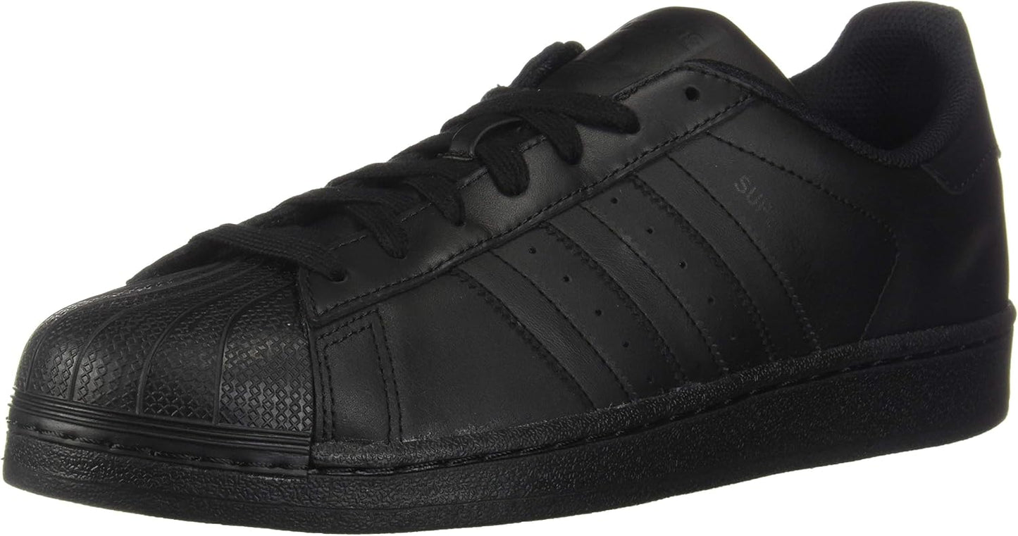 Originals Infant Stan Smith Cloudfoam Sneaker