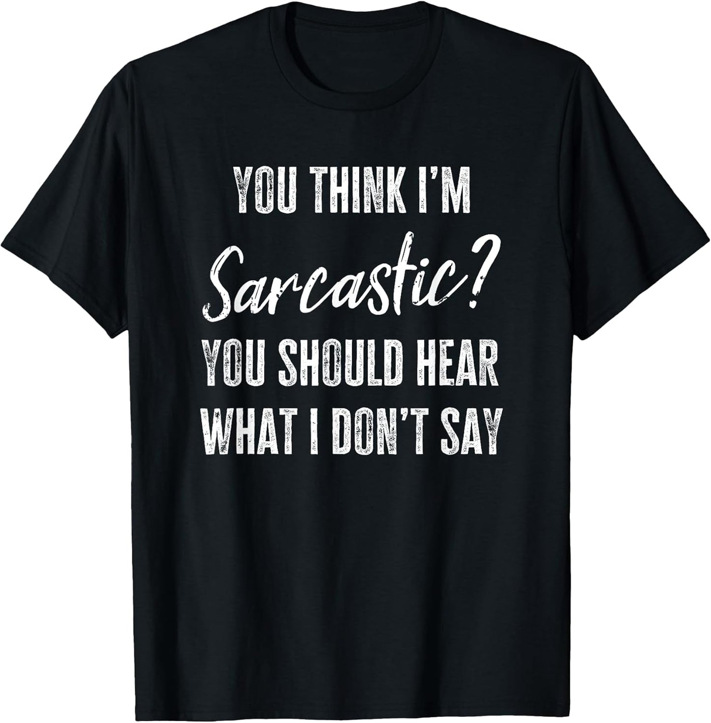 Funny & Hilarious Sarcastic Outfits Co.
