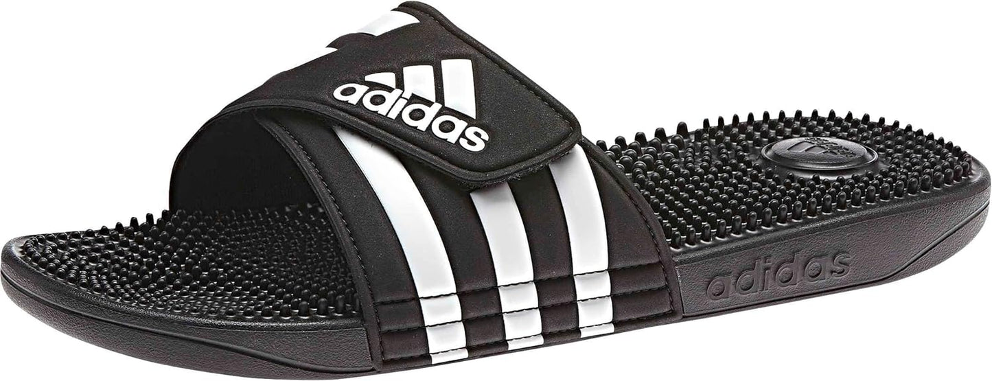 Men's Adissage Slide Sandals