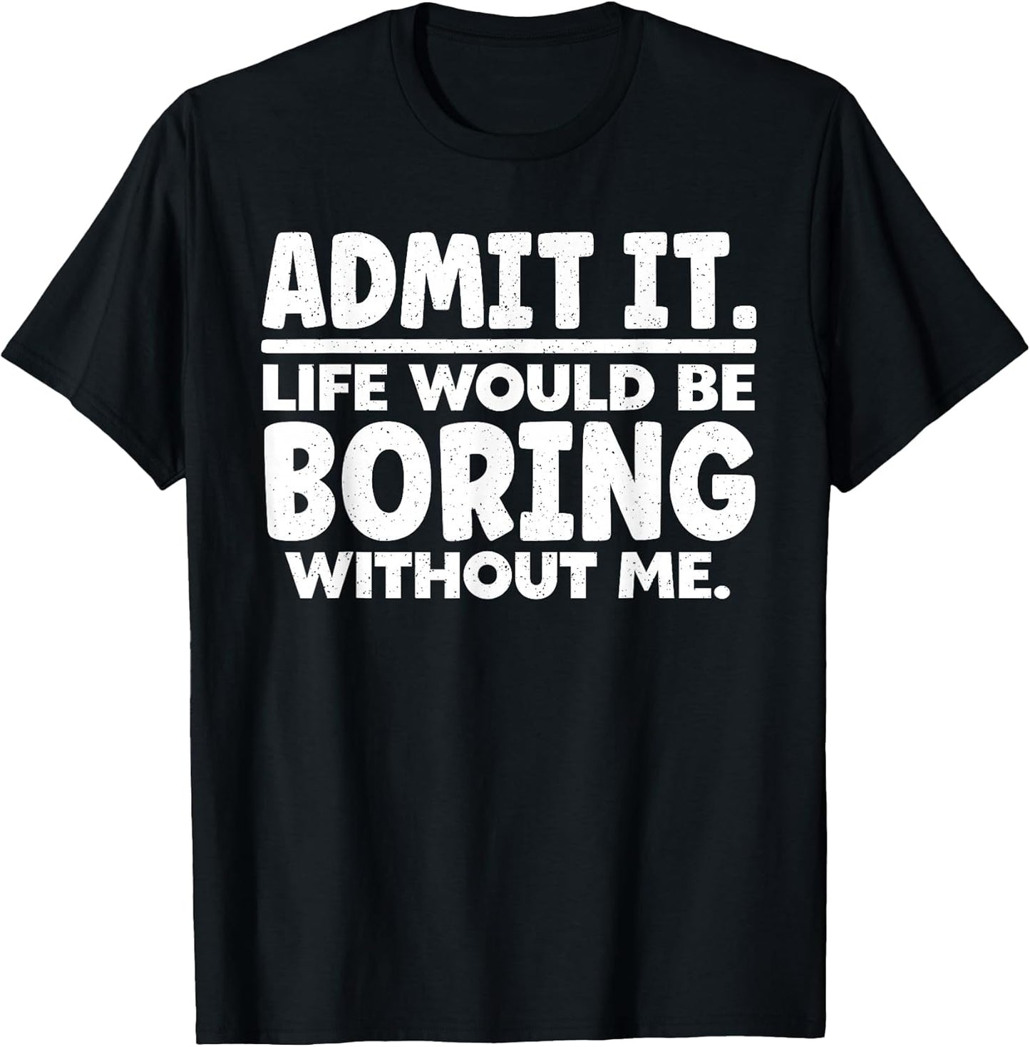 Funny Sayings Gift Sarcastic Accessories & Stuff