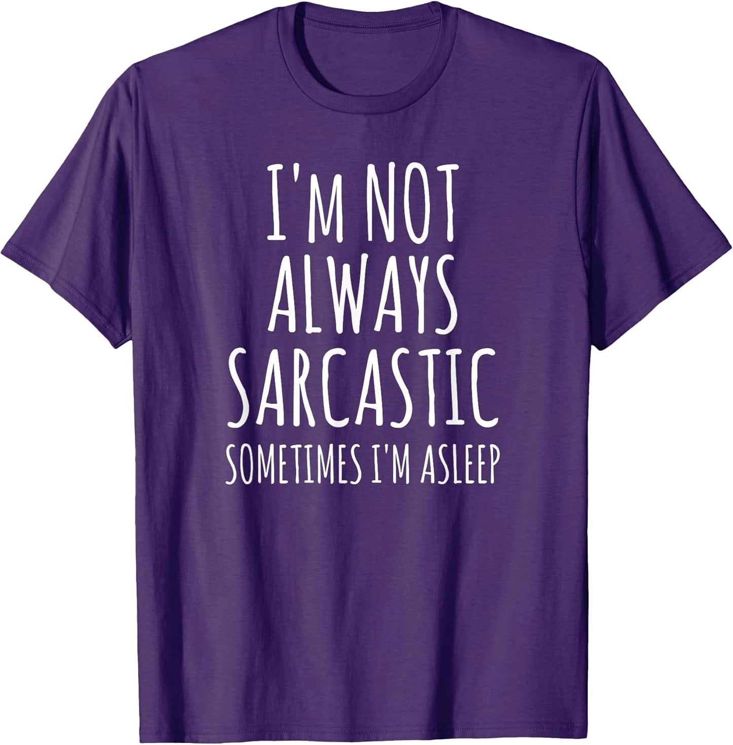 Sarcasm Gift Store