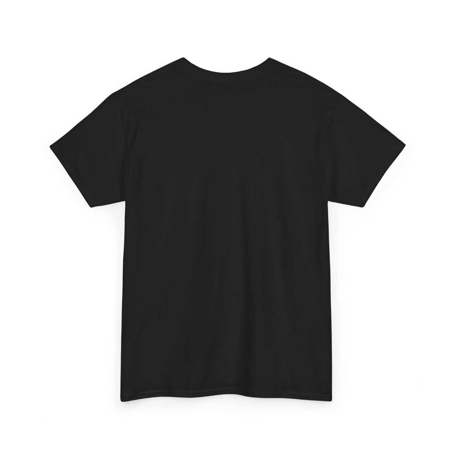 Im high as fuck and have a gun in my backpack funny shirt