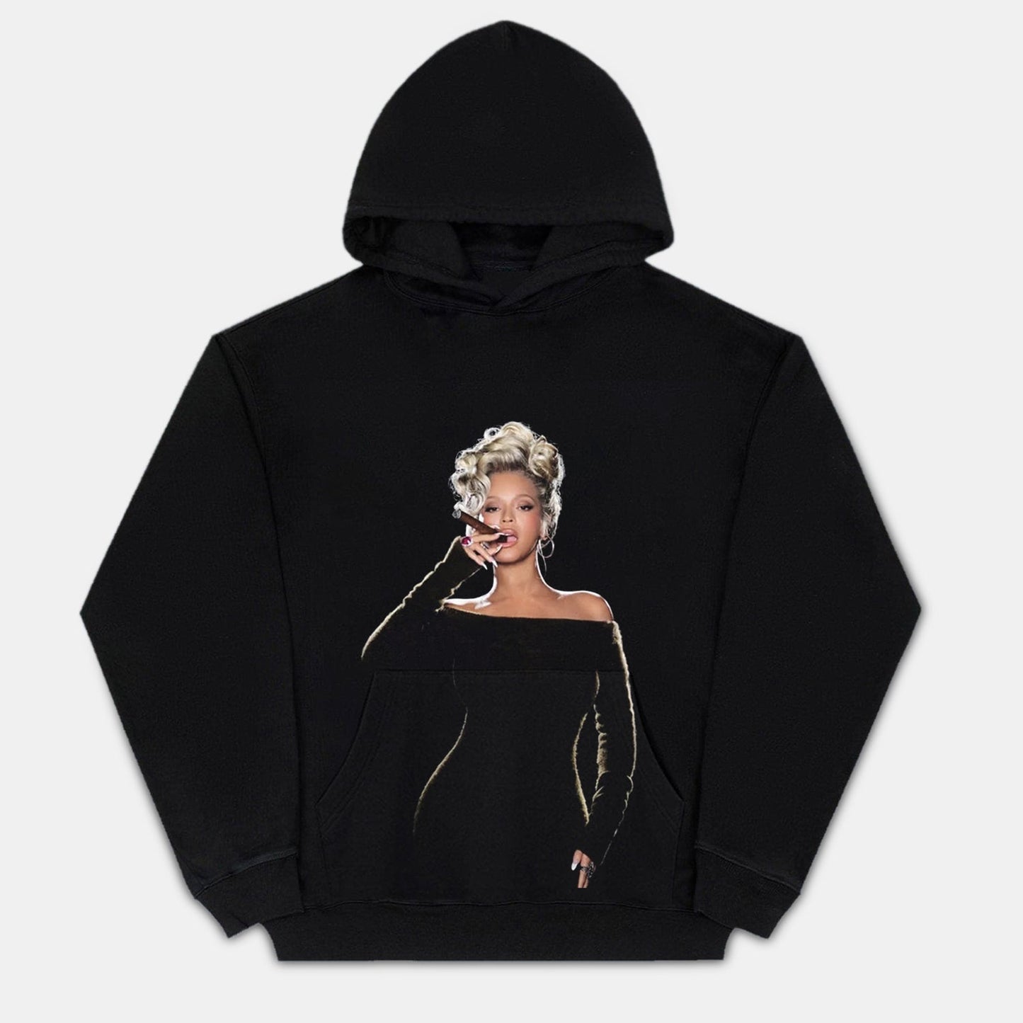 BEYONCE TEE IP000173A- Style001