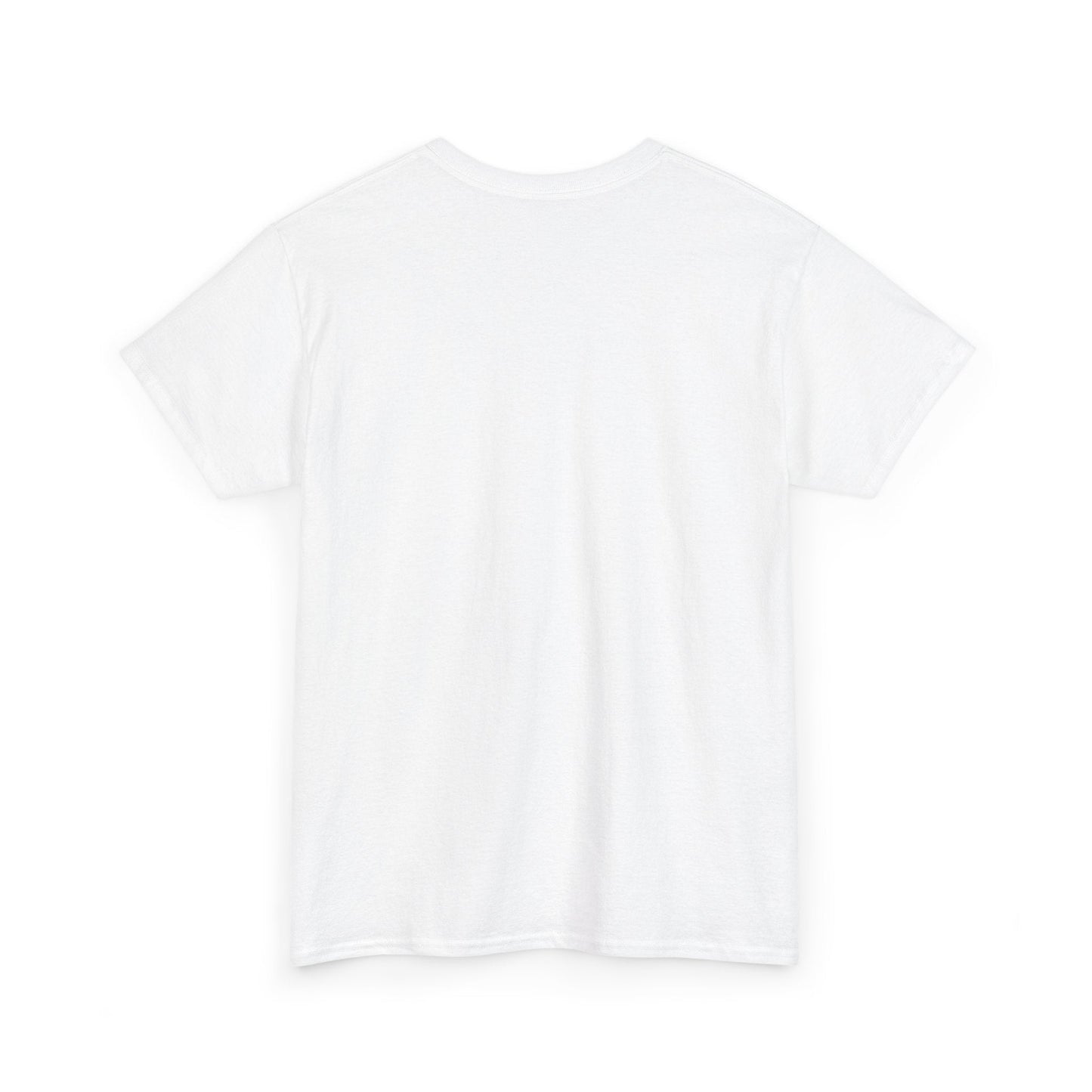 I tried so hard and got sofa funny meme shirt