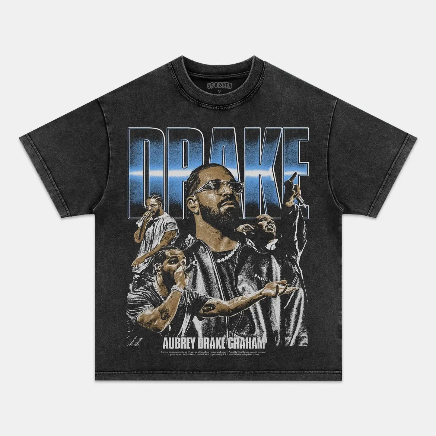 DRAKE-V2-VINTAGE-TEE (2)