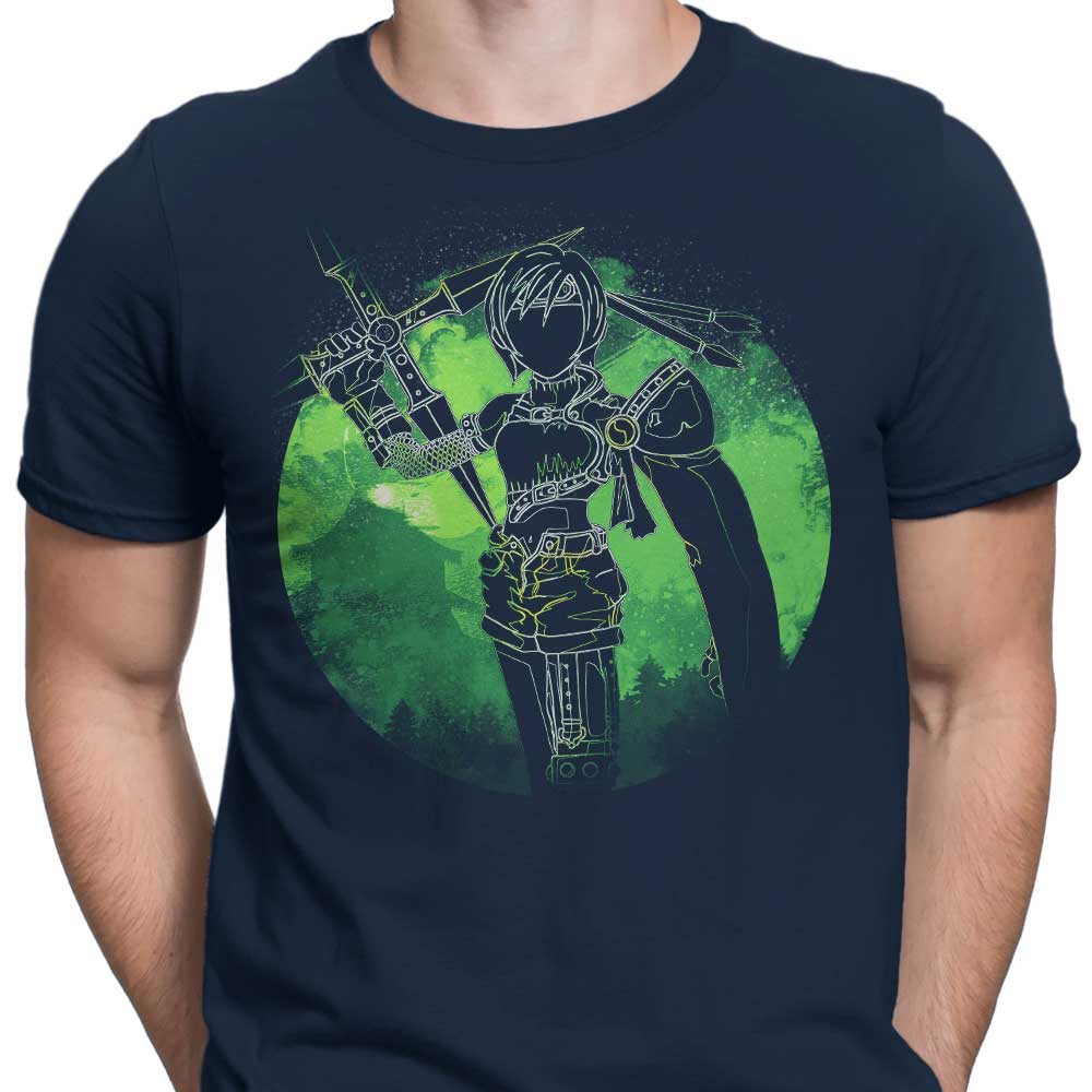 All Creation Orb - Men's Apparel