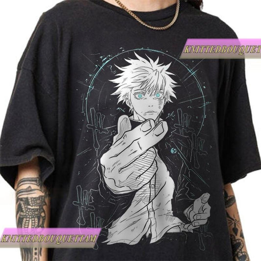 Anime Shirt, Anime Shirt, Anime Vintage, Anime Lovers Shirt, Special T-shirt, Anime Manga Shirt, Sweatshirt, Hoodie Sweatshirt, Hoodie, Comfort Colors