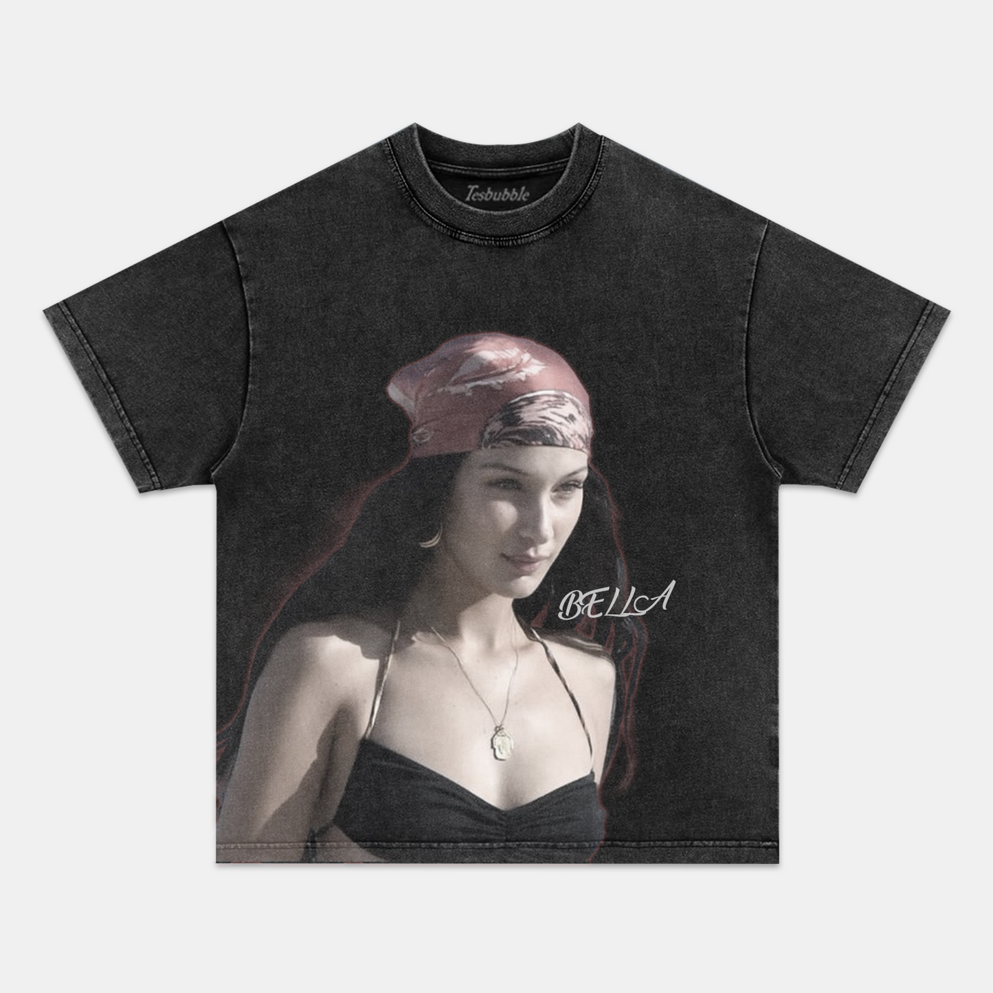 BELLA HADID 3.0 TEE